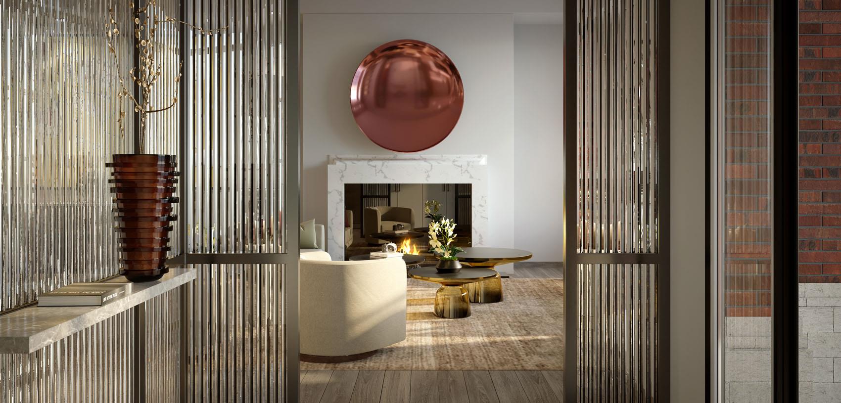 36 Birch rendering