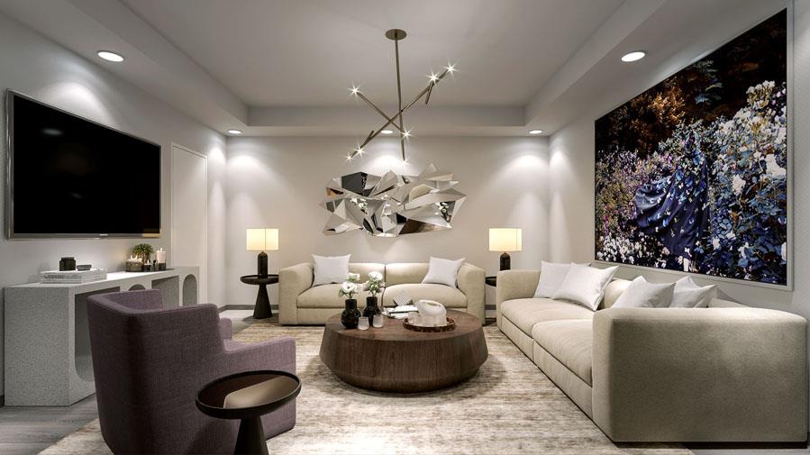 36 Birch rendering