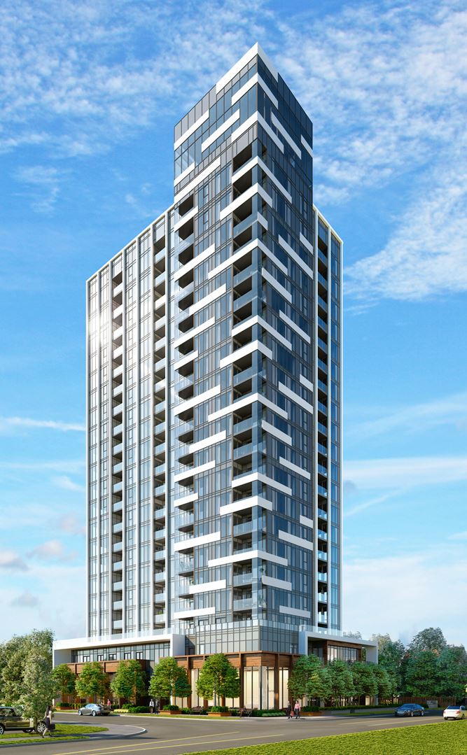 Illumina rendering