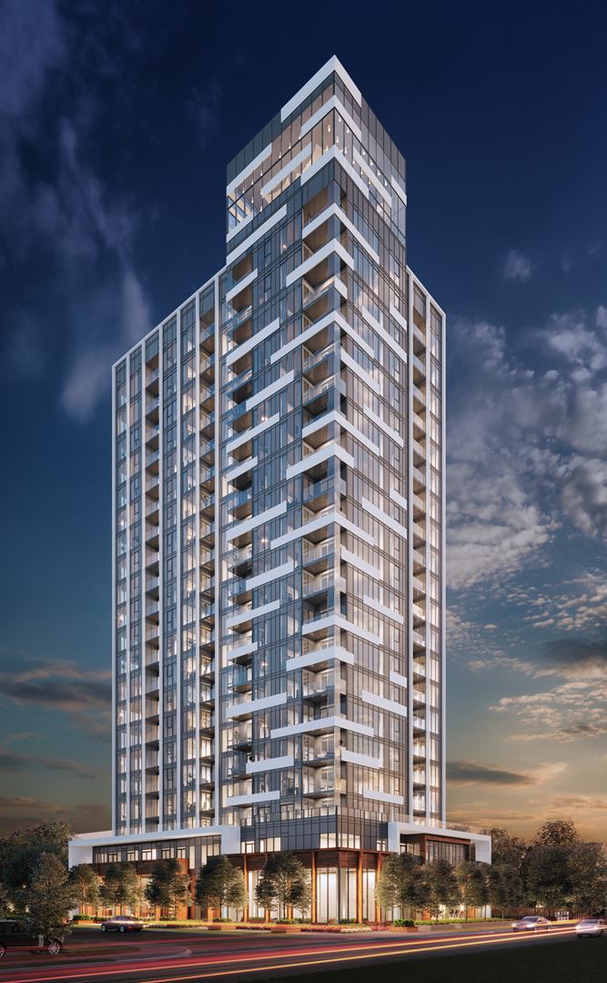 Illumina rendering
