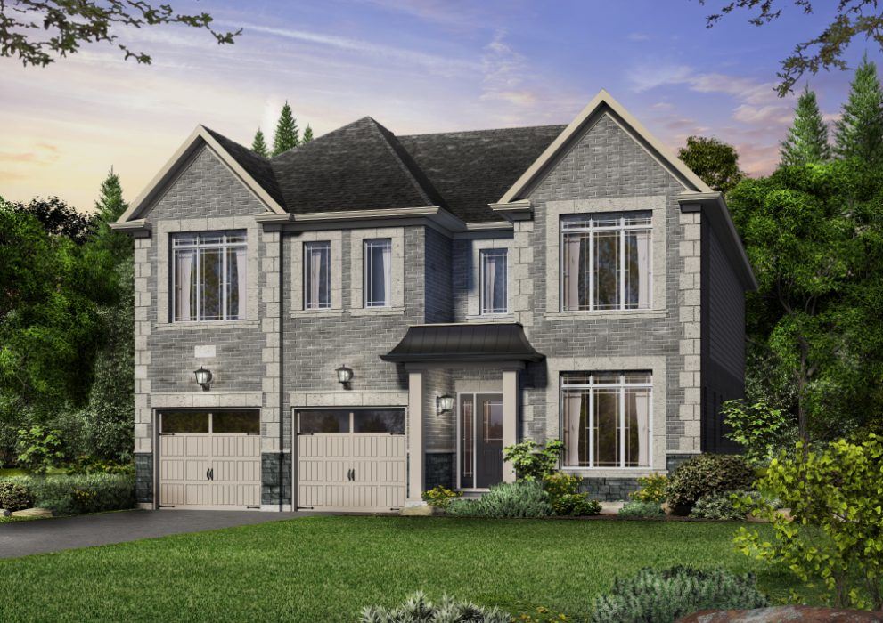 Solterra rendering