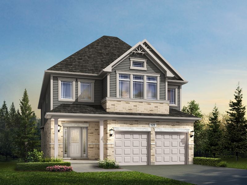 Solterra rendering