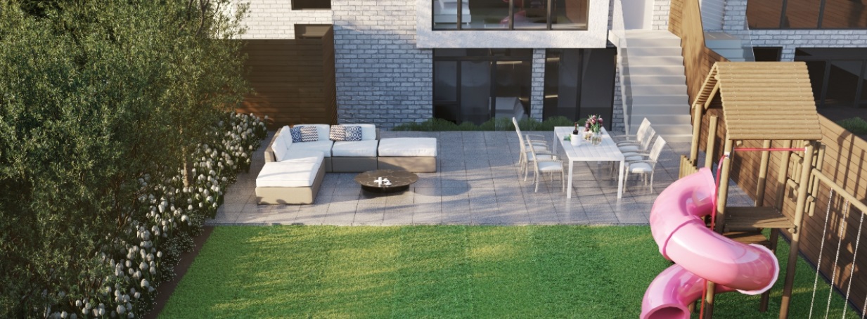 Keewatin rendering