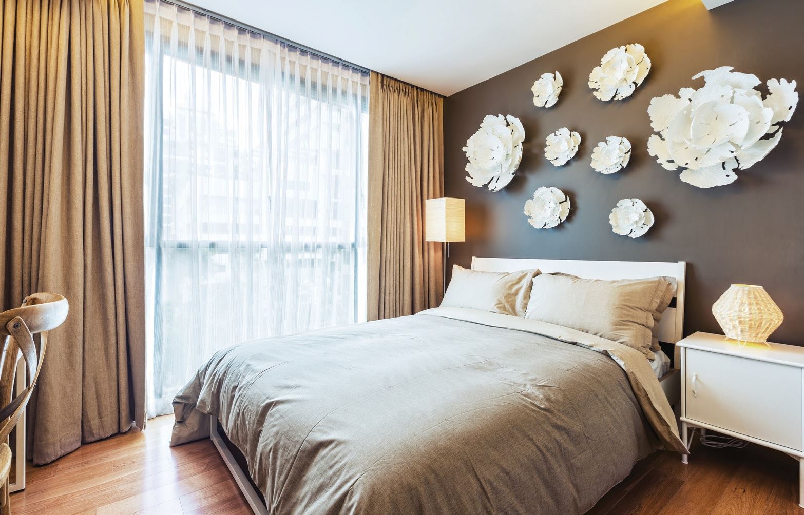 Pearl Place Condos rendering