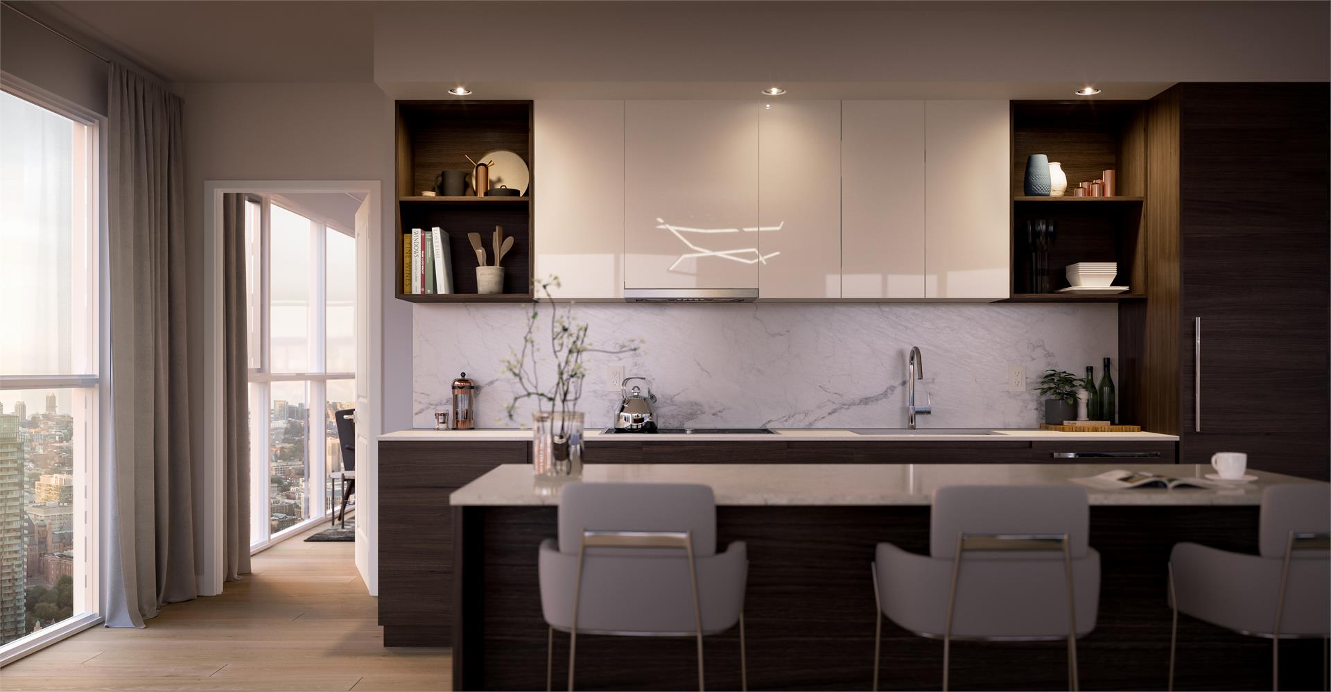 8 Cumberland rendering