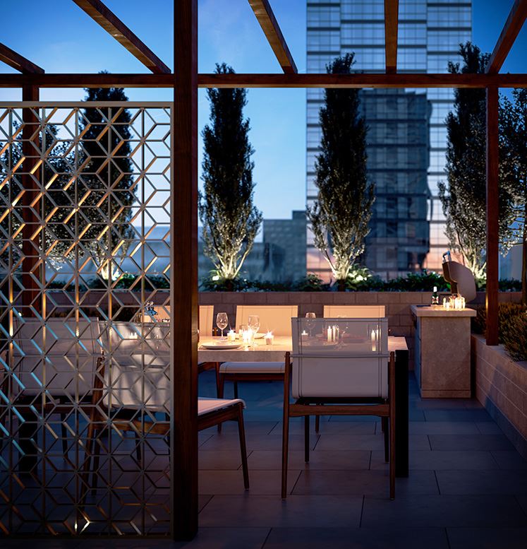 8 Cumberland rendering