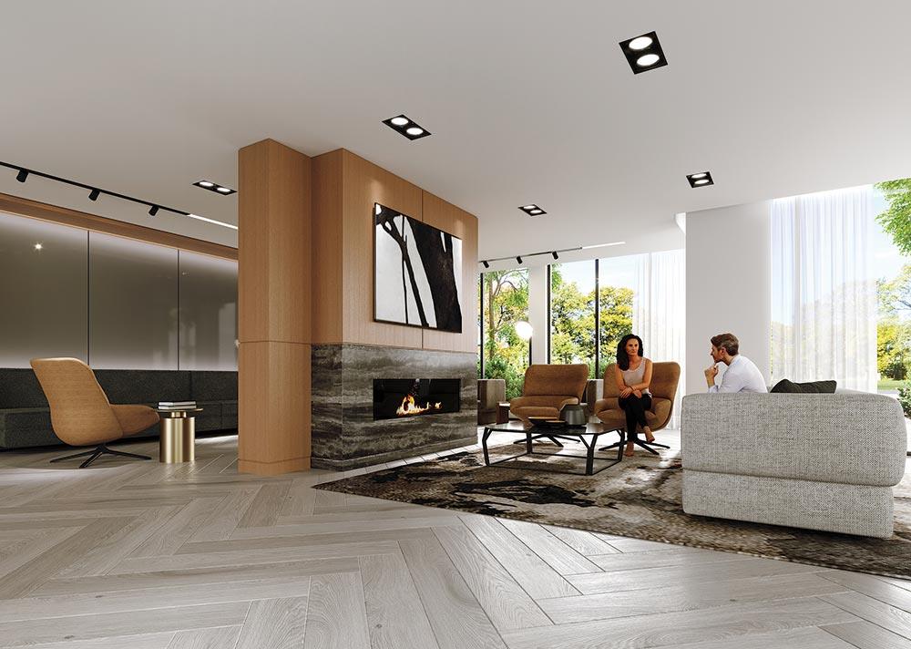 S2 at Stonebrook rendering