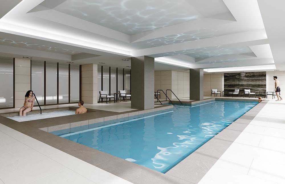 S2 at Stonebrook rendering