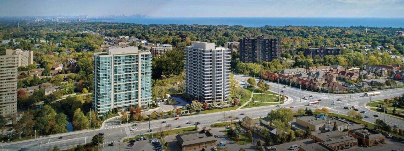 S2 at Stonebrook rendering
