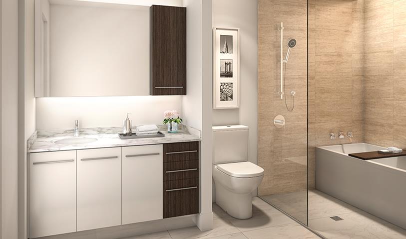 The Davies rendering