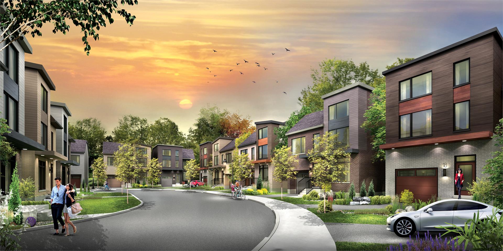 WE26 rendering