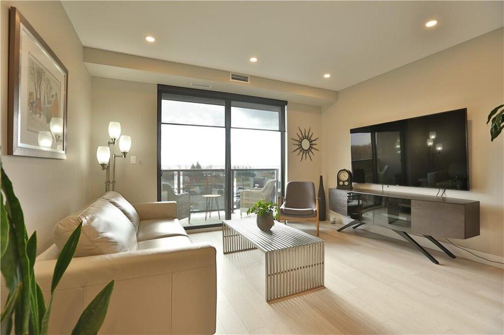 First on Fourth Executive Condos - Phase 2 rendering