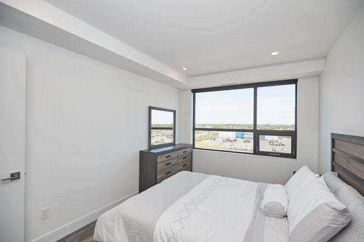 First on Fourth Executive Condos - Phase 2 rendering