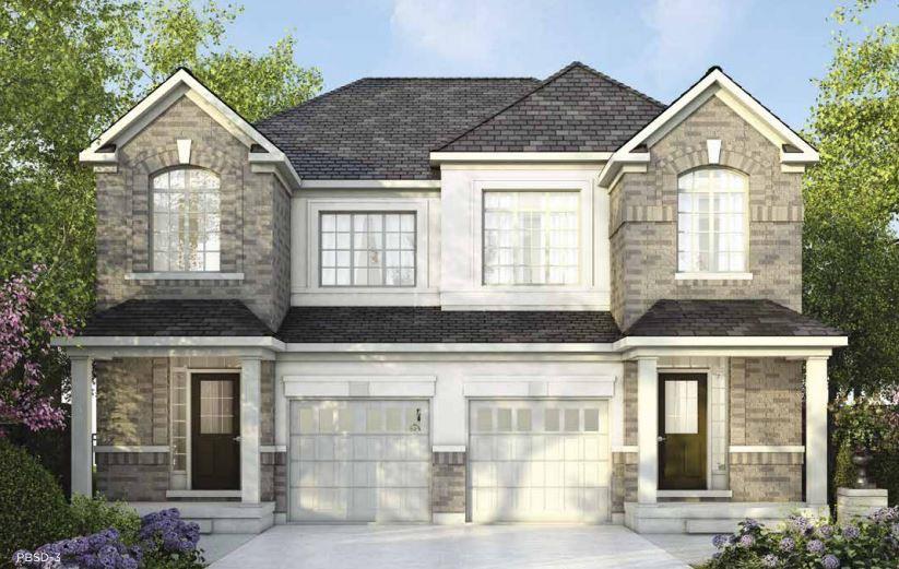 Westfield - Phase 4 rendering