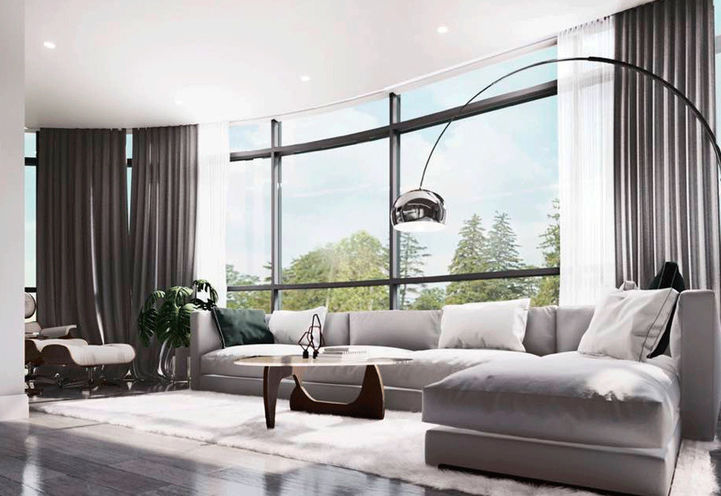 Springbank Lux rendering