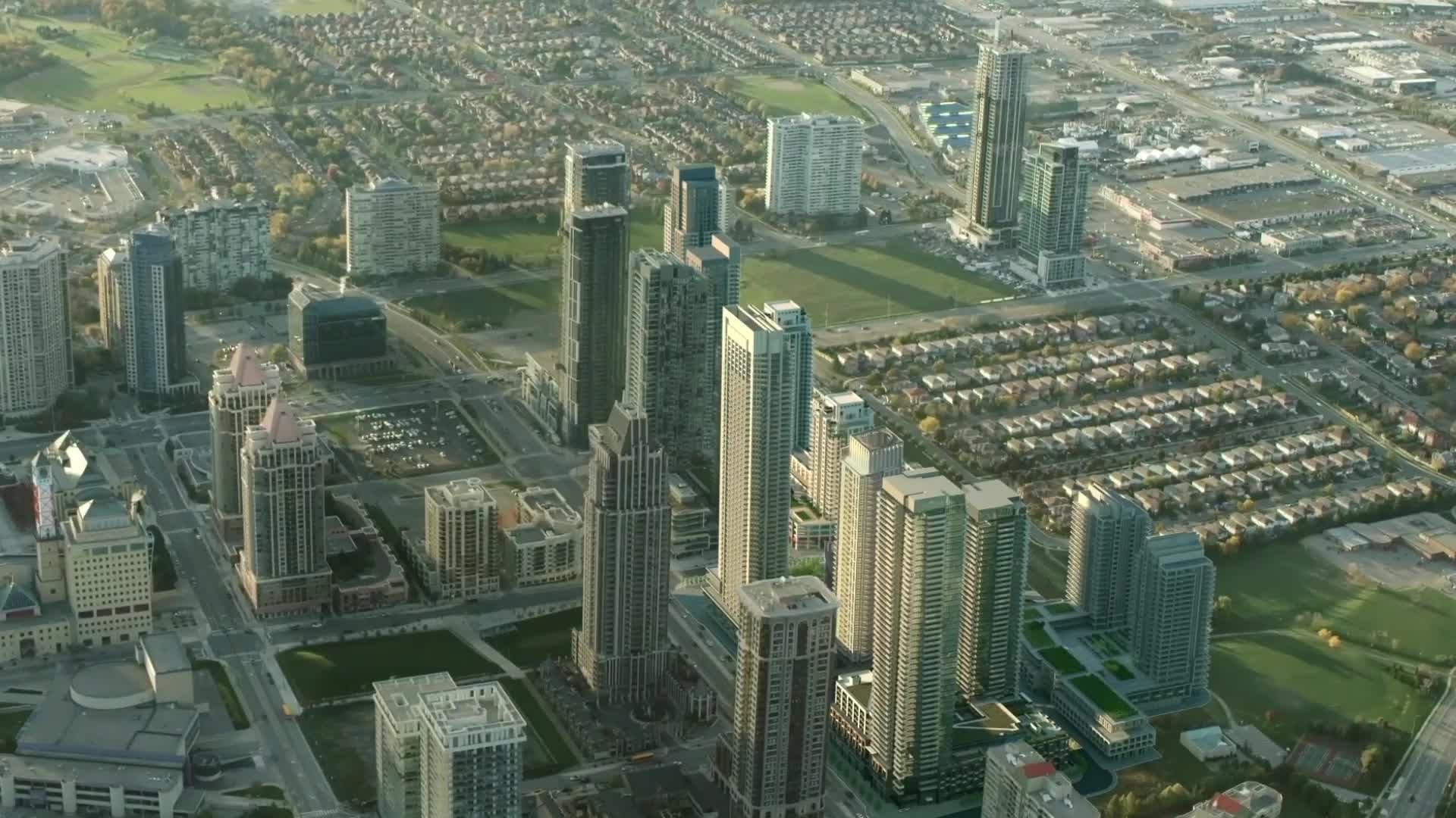 Avia rendering
