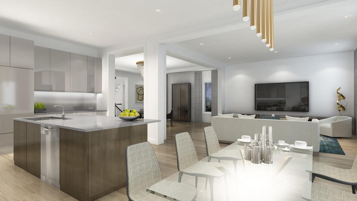 Whitby Meadows rendering