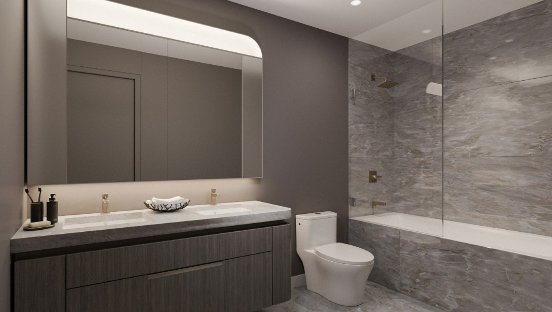 908 St. Clair rendering