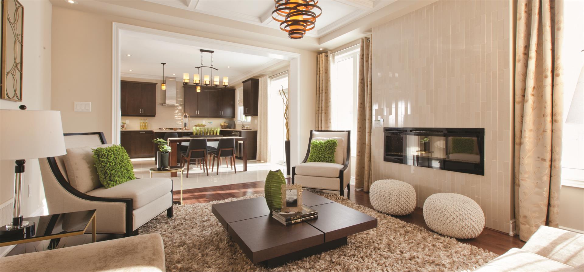 Empire Wyndfield rendering