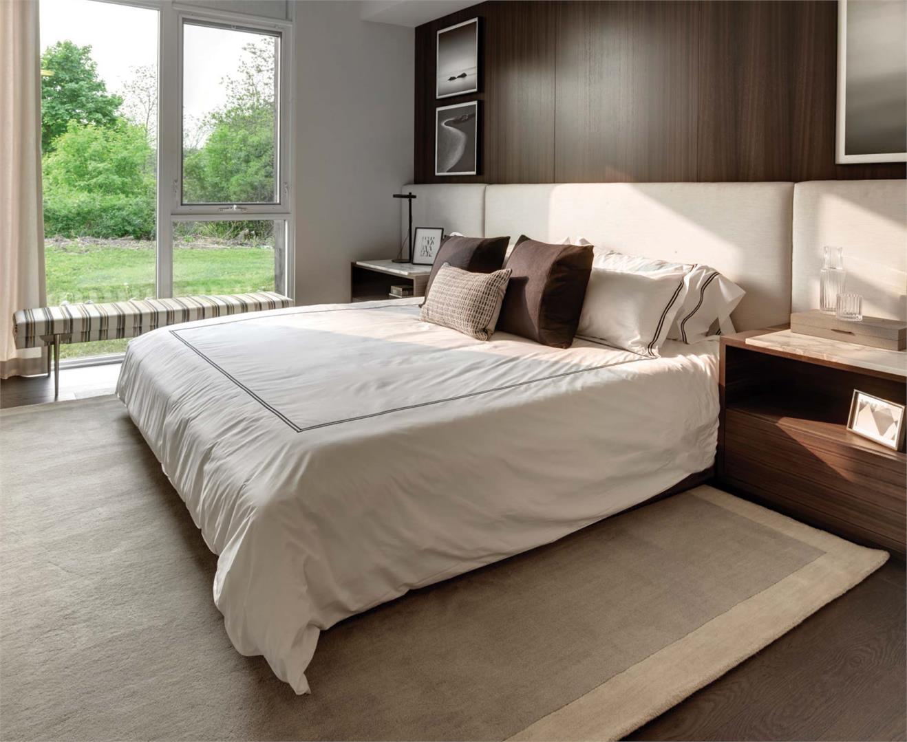 S2 Stonebrook Private Residences rendering
