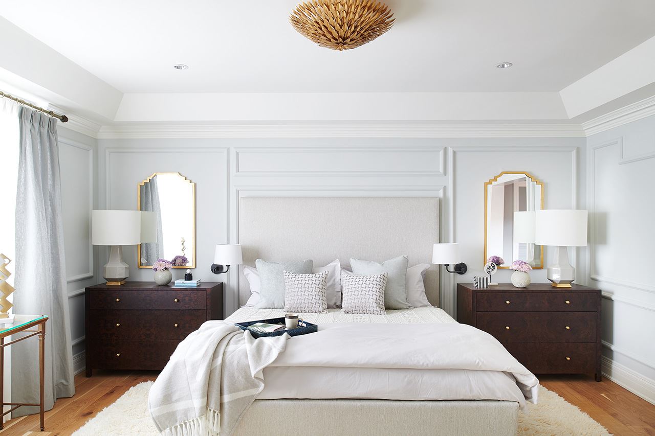 Observatory Hill rendering