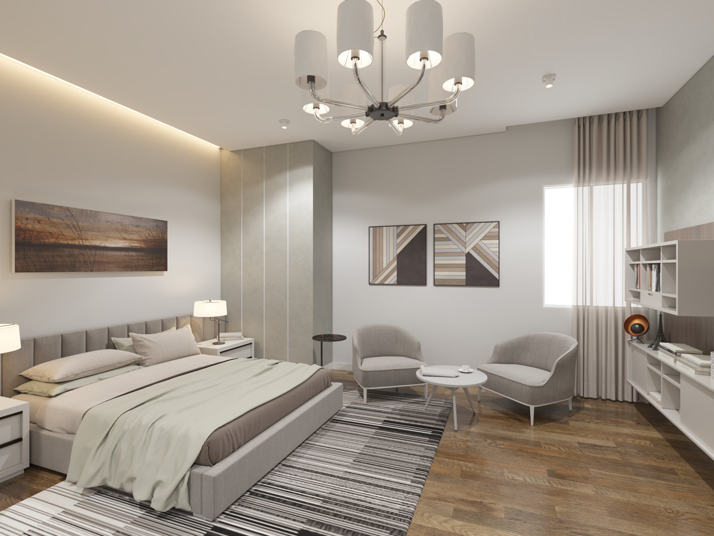 Johnathan rendering