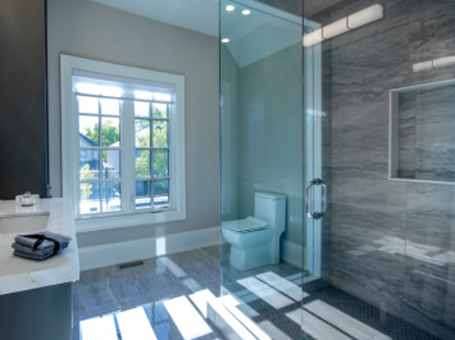 South Cornell rendering