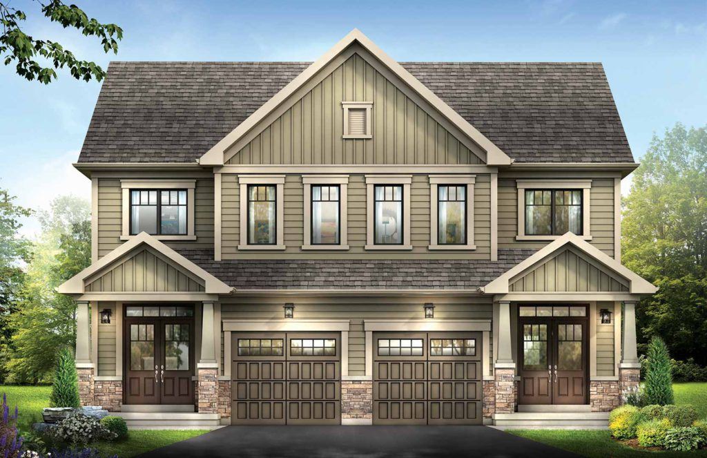 Empire Legacy rendering