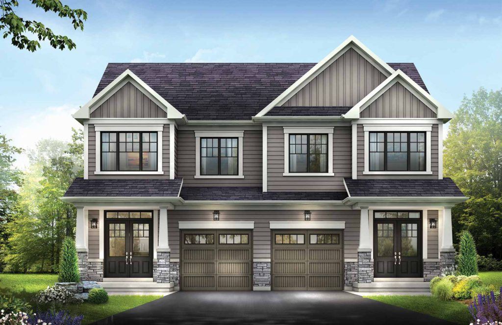 Empire Legacy rendering