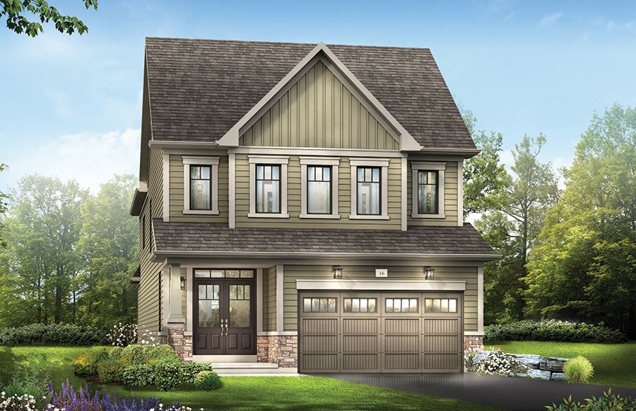 Empire Legacy rendering