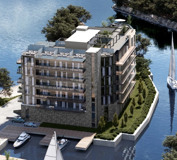 Inspiration Point rendering