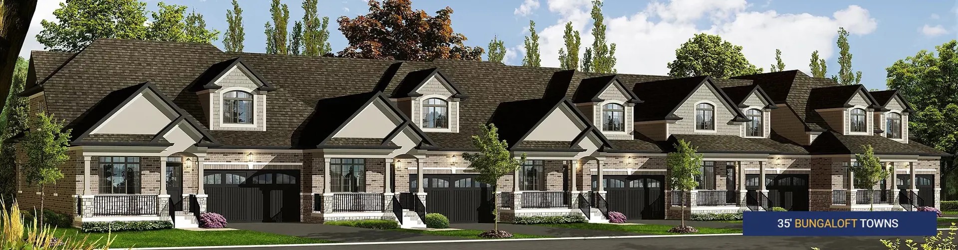 Wyldwood Trail rendering