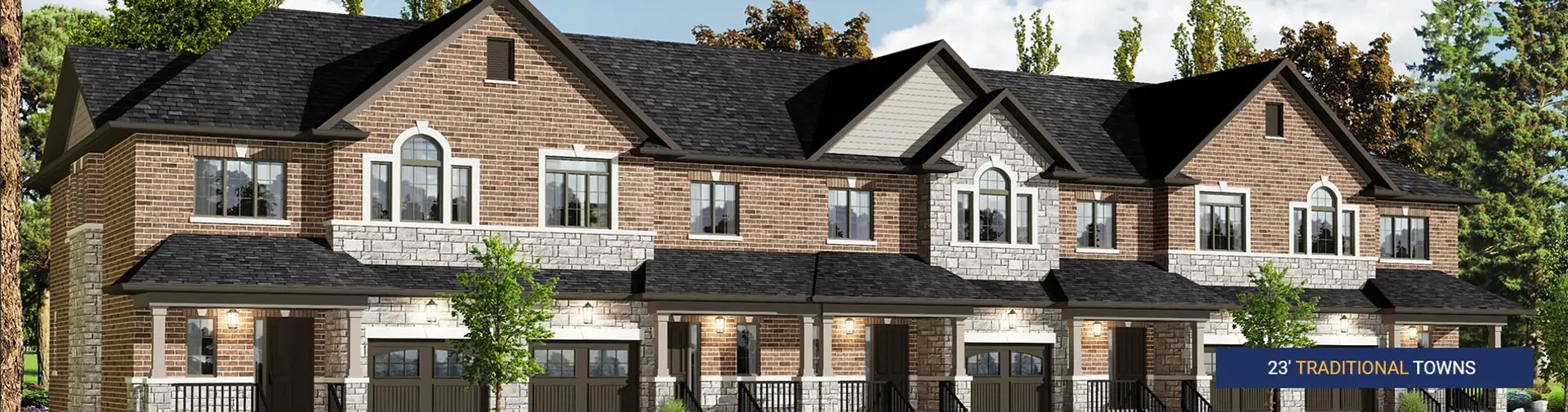 Wyldwood Trail rendering