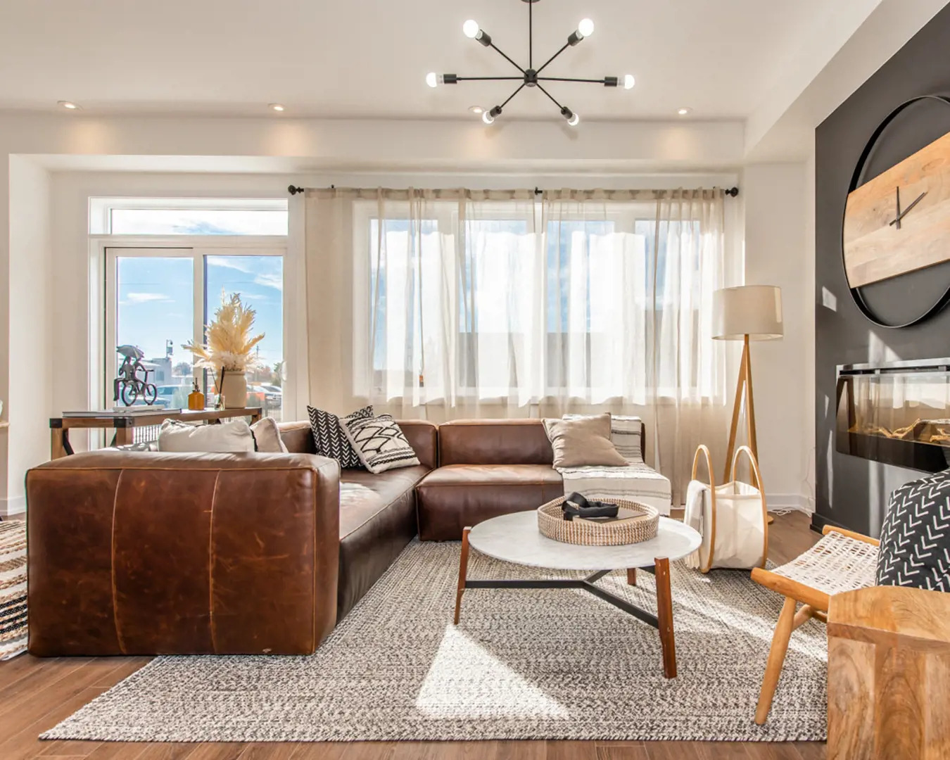 Empire Calderwood rendering