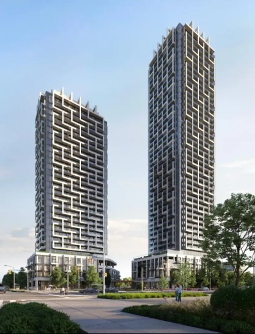 LSQ rendering