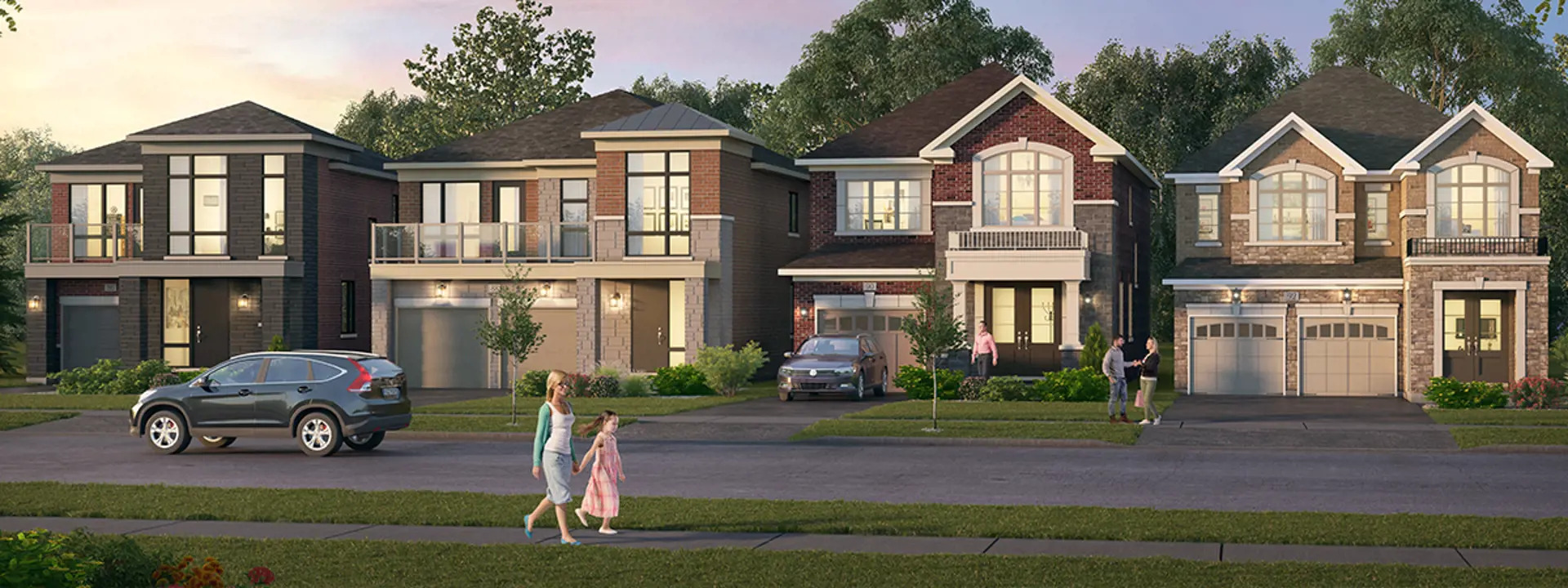 New Seaton rendering