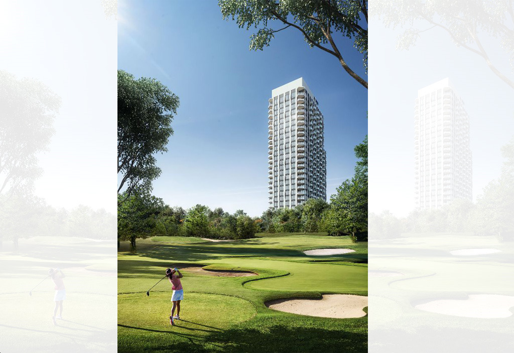 Westerly 2 rendering