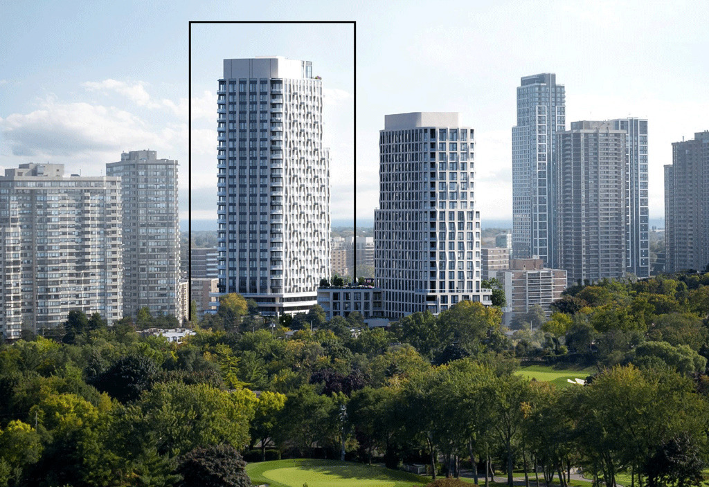 Westerly 2 rendering