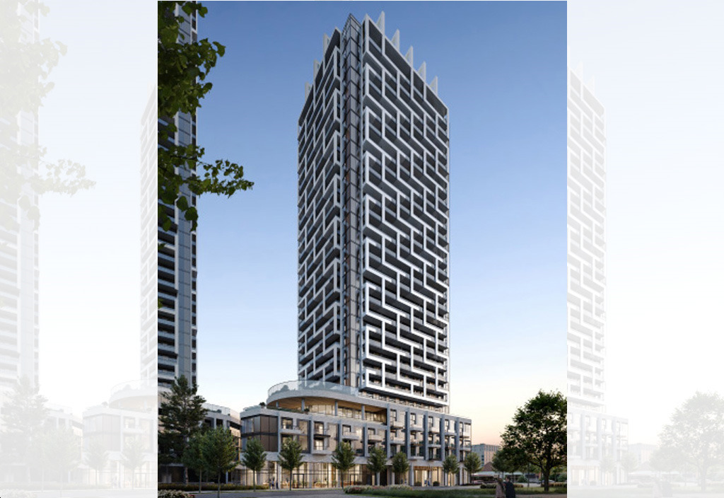 LSQ2 rendering