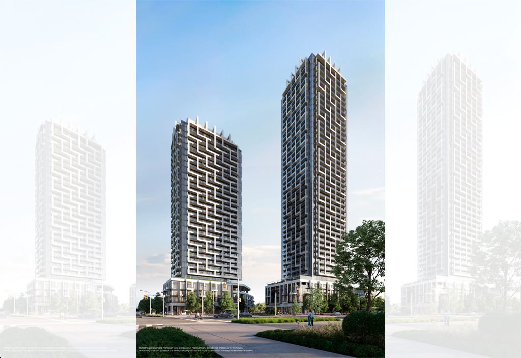 LSQ2 rendering