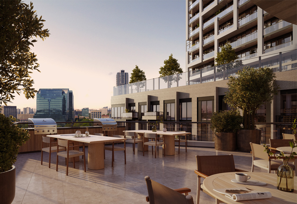 LSQ2 rendering