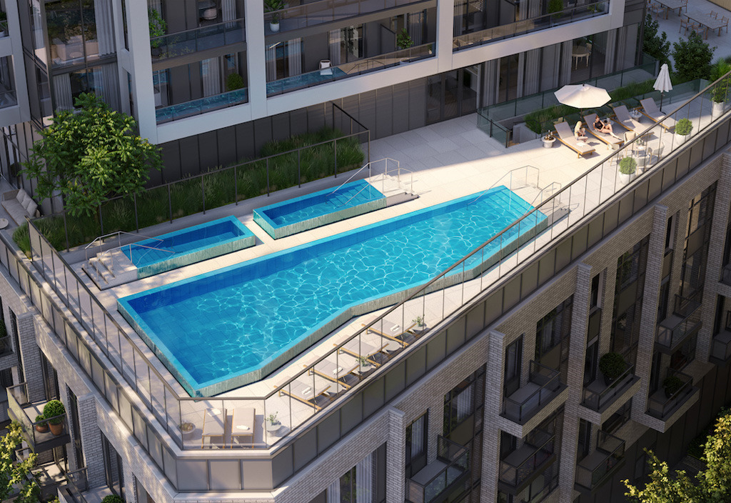 LSQ2 rendering