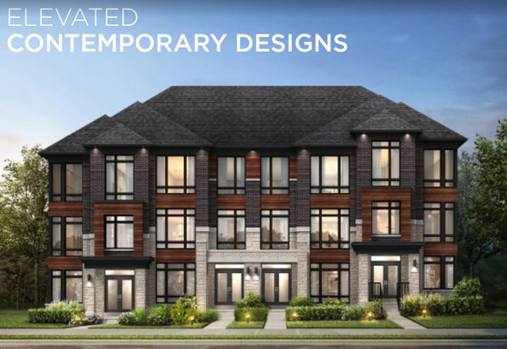 Seaton South rendering