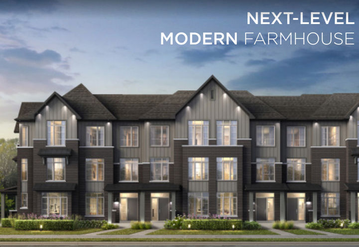 Seaton South rendering
