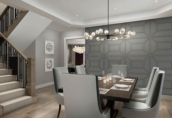 Seaton South rendering