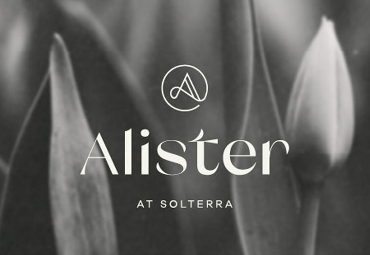 Alister Towns at Solterra rendering