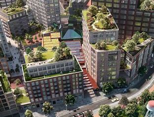 2150 Lake Shore West Condos rendering