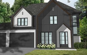 Boler Heights rendering