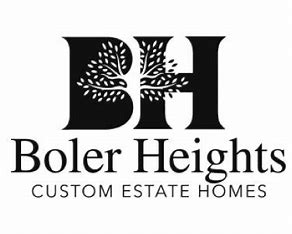 Boler Heights rendering