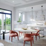 The Manors at Pine Valley rendering